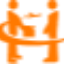 hubbuy Link