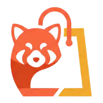 Lolobuy Link
