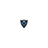 pantherbuy Link