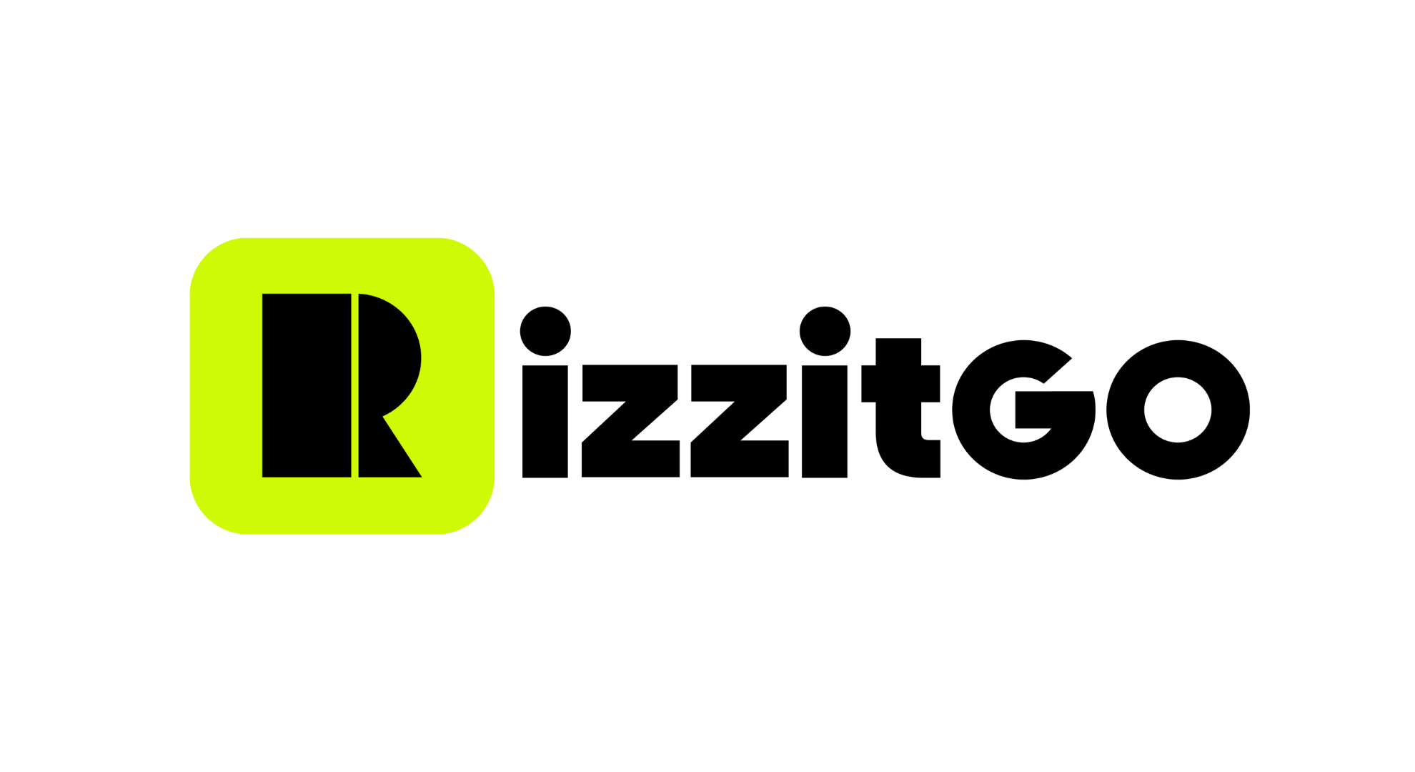 RizzitGo Link