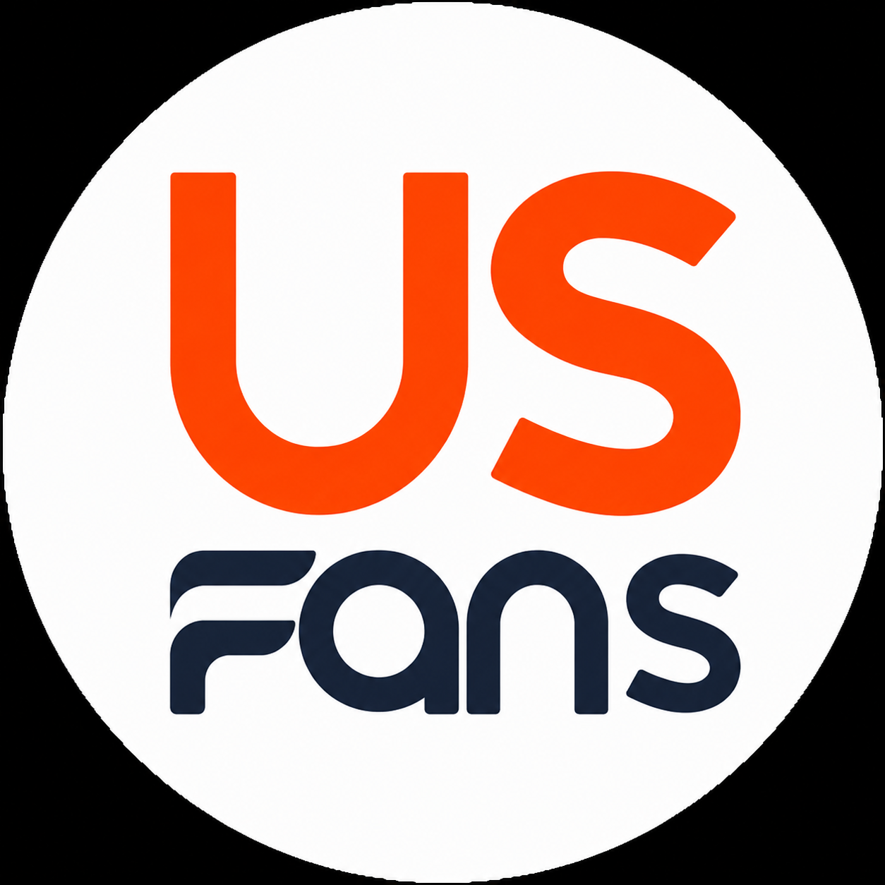 USFans Link