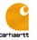 Carhartt