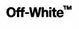 Off-White