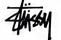 Stüssy