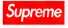 Supreme