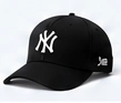 Headwear/bags