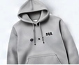 Hoodies/Sweaters