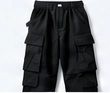 Pants/Shorts